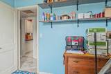 1318 8TH Street - Photo 23