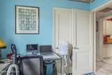 1318 8TH Street - Photo 24