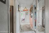 1318 8TH Street - Photo 25