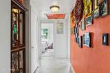 1318 8TH Street - Photo 26