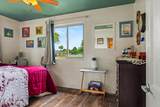 1318 8TH Street - Photo 27