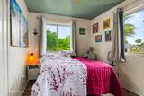 1318 8TH Street - Photo 28