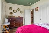1318 8TH Street - Photo 29
