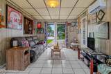 1318 8TH Street - Photo 30