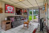 1318 8TH Street - Photo 31