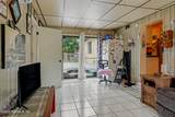1318 8TH Street - Photo 32