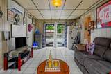 1318 8TH Street - Photo 33