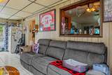 1318 8TH Street - Photo 34