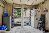1318 8TH Street - Photo 35
