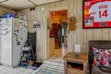 1318 8TH Street - Photo 36