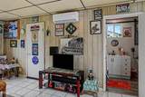 1318 8TH Street - Photo 37