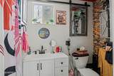 1318 8TH Street - Photo 38