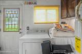 1318 8TH Street - Photo 39