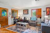 1318 8TH Street - Photo 4