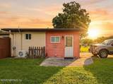 1318 8TH Street - Photo 40