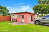 1318 8TH Street - Photo 41