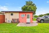 1318 8TH Street - Photo 42