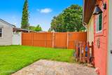 1318 8TH Street - Photo 43