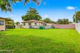 1318 8TH Street - Photo 44