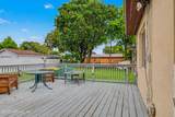 1318 8TH Street - Photo 45