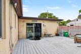 1318 8TH Street - Photo 46
