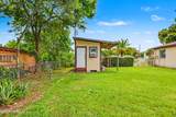 1318 8TH Street - Photo 47