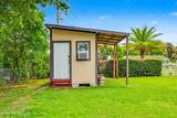 1318 8TH Street - Photo 48