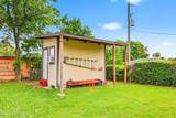 1318 8TH Street - Photo 49