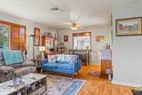1318 8TH Street - Photo 5