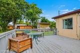 1318 8TH Street - Photo 50