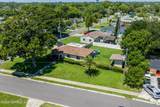 1318 8TH Street - Photo 51