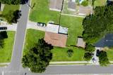 1318 8TH Street - Photo 52