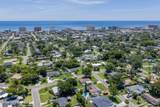 1318 8TH Street - Photo 53