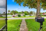1318 8TH Street - Photo 55