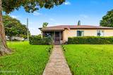 1318 8TH Street - Photo 56
