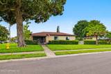 1318 8TH Street - Photo 57