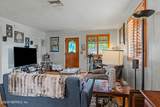 1318 8TH Street - Photo 6
