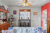 1318 8TH Street - Photo 7