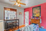 1318 8TH Street - Photo 8