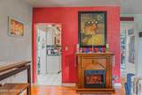 1318 8TH Street - Photo 9