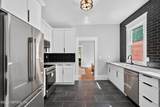 2230 Post Street - Photo 17