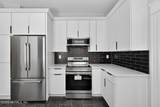 2230 Post Street - Photo 18