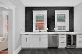 2230 Post Street - Photo 19