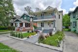 2230 Post Street - Photo 2