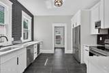 2230 Post Street - Photo 20