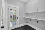 2230 Post Street - Photo 21