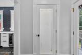 2230 Post Street - Photo 22
