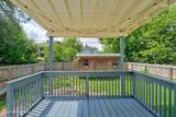 2230 Post Street - Photo 23