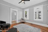2230 Post Street - Photo 24