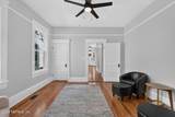 2230 Post Street - Photo 25